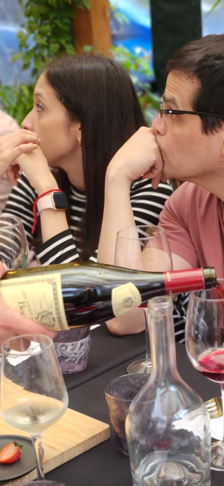 WhatsApp Image 2025-07-23 at 3.34.25 PM (2)