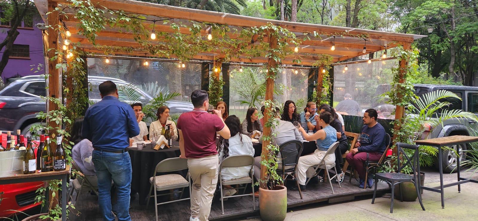 WhatsApp Image 2025-07-23 at 3.34.25 PM (4)