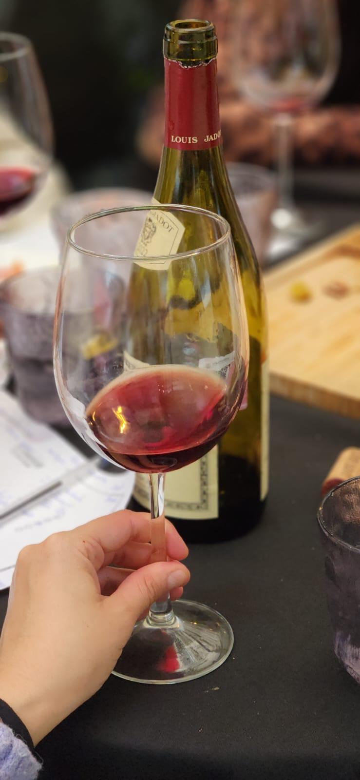 WhatsApp Image 2025-07-23 at 3.34.25 PM