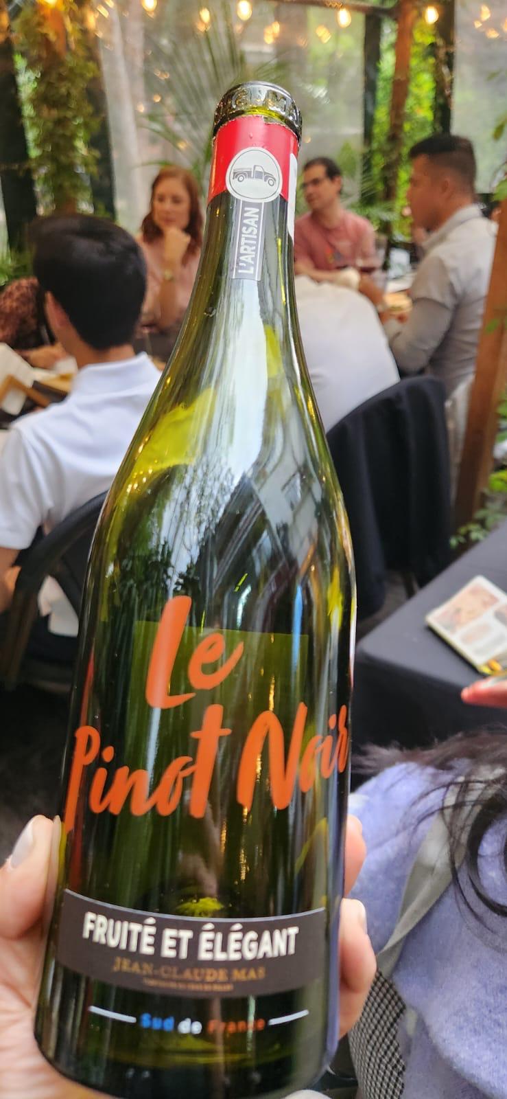 WhatsApp Image 2025-07-23 at 3.34.26 PM