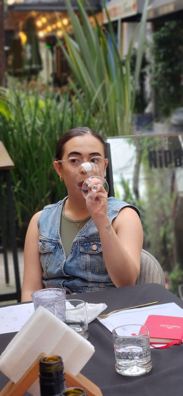 WhatsApp Image 2025-07-23 at 3.34.32 PM (1)