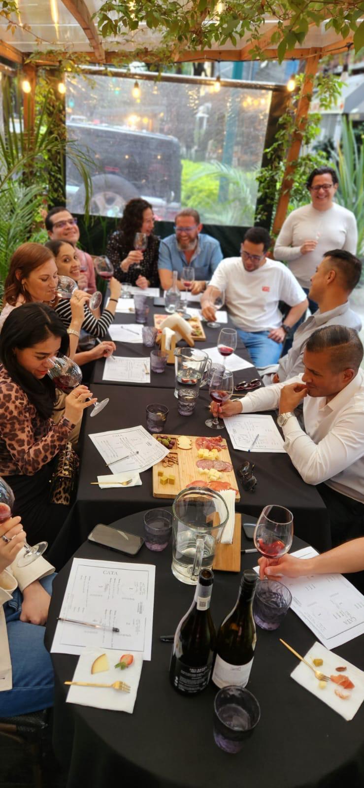 WhatsApp Image 2025-07-23 at 3.34.32 PM (2)