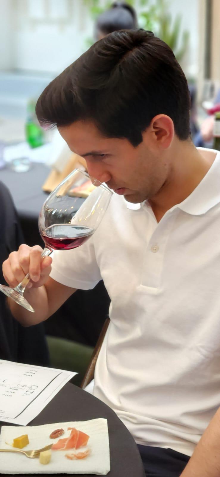 WhatsApp Image 2025-07-23 at 3.34.32 PM (3)