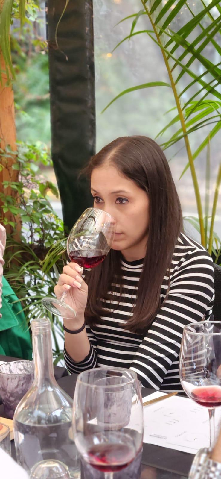 WhatsApp Image 2025-07-23 at 3.34.32 PM (4)