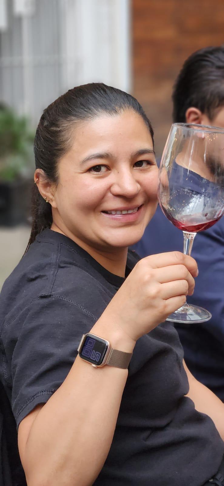 WhatsApp Image 2025-07-23 at 3.34.32 PM