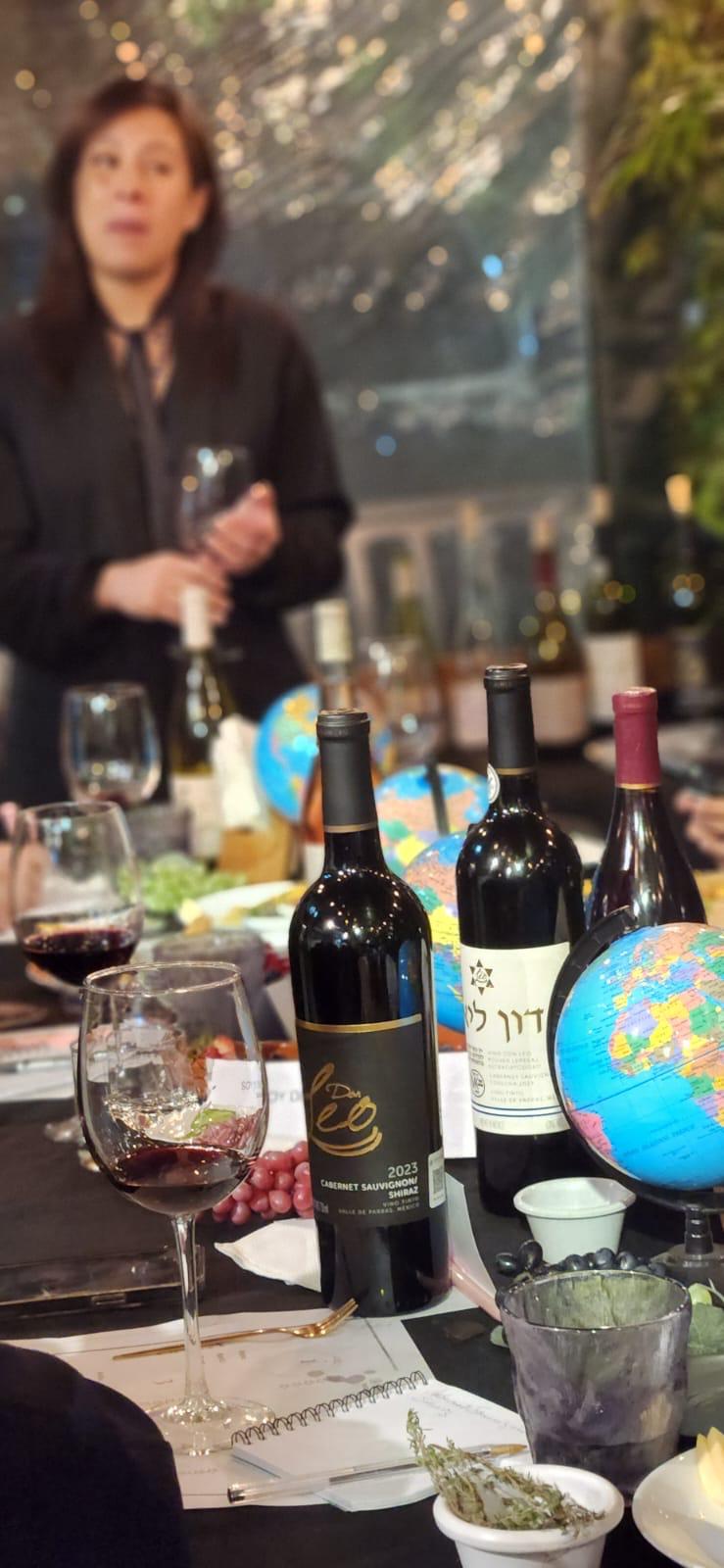 WhatsApp Image 2025-07-23 at 4.01.57 PM