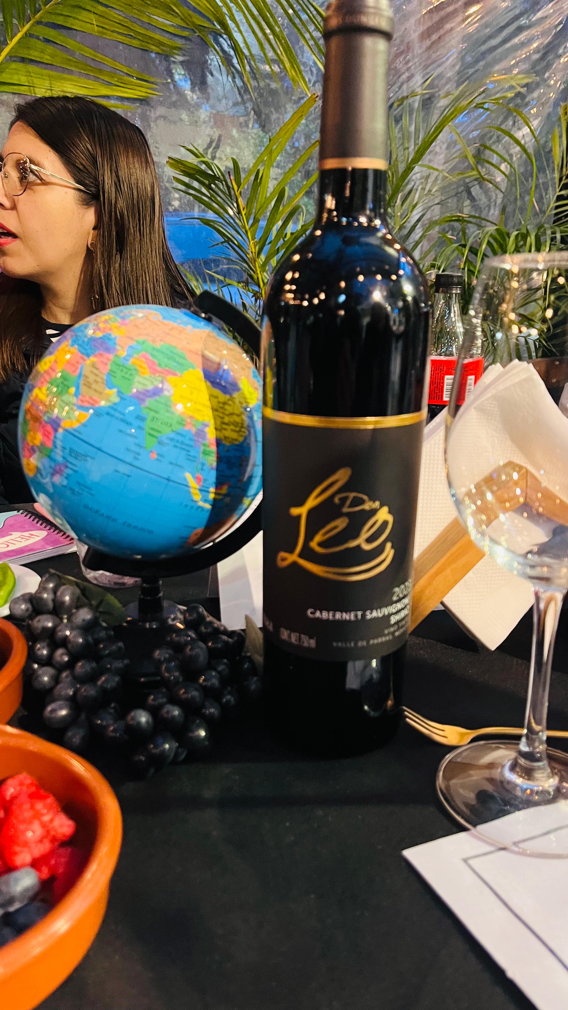 WhatsApp Image 2025-07-23 at 4.02.44 PM (2)