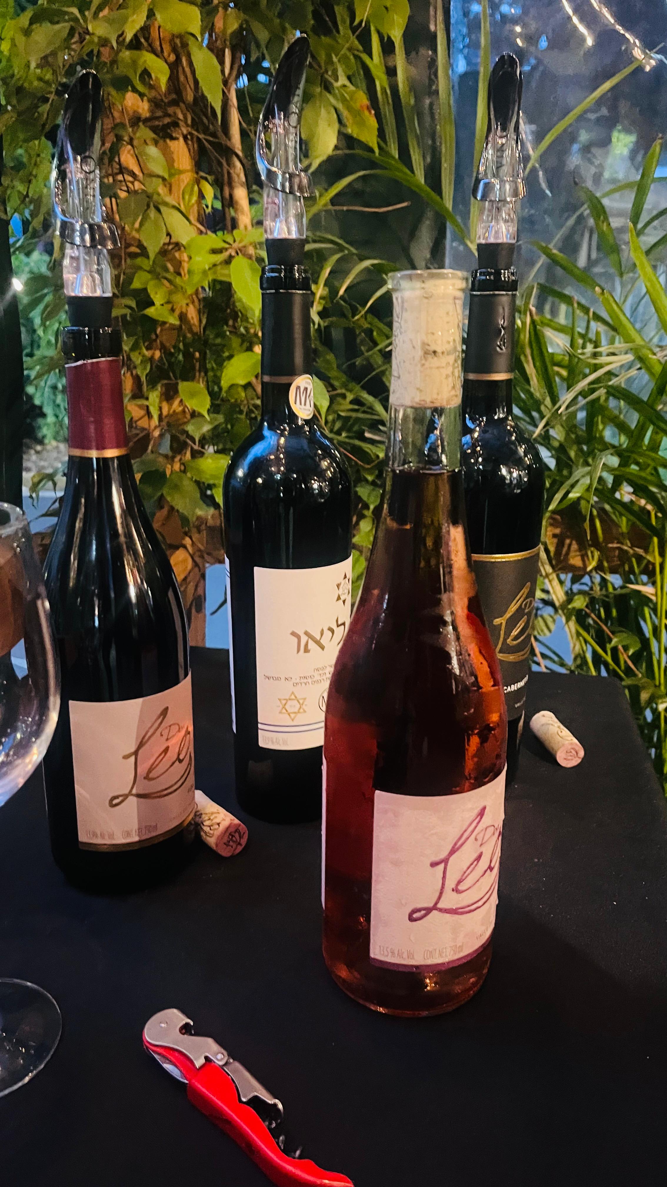 WhatsApp Image 2025-07-23 at 4.02.44 PM