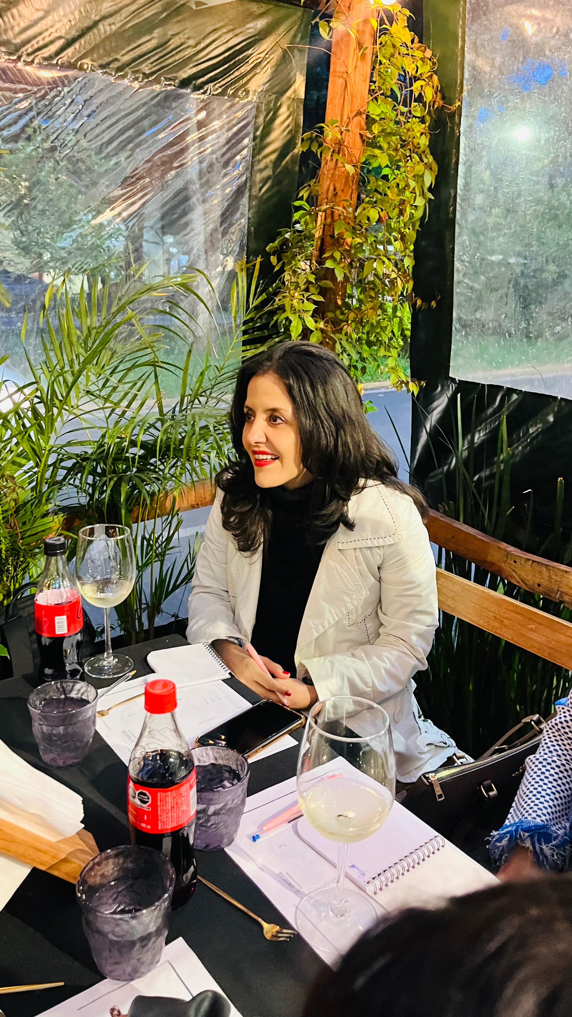 WhatsApp Image 2025-07-23 at 4.02.46 PM (1)