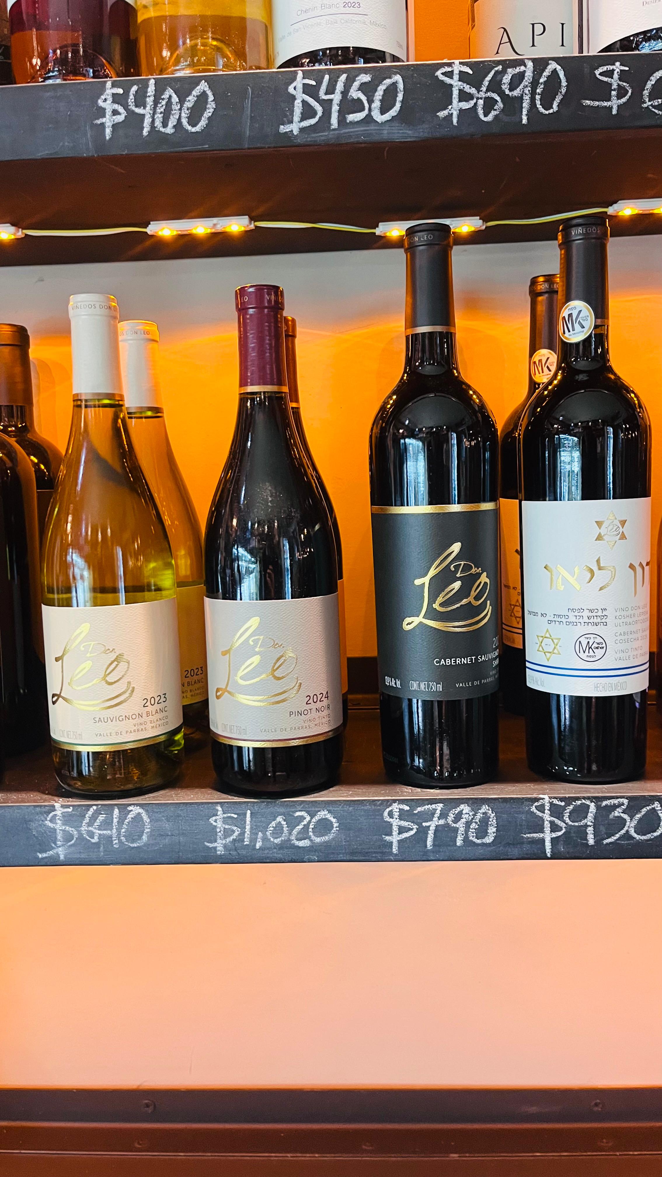 WhatsApp Image 2025-07-23 at 4.02.46 PM