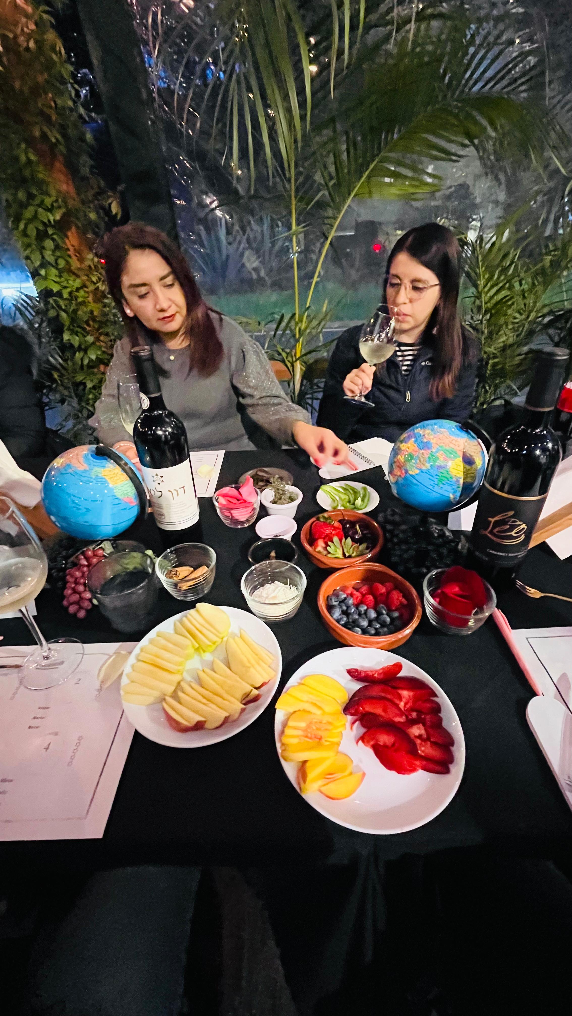 WhatsApp Image 2025-07-23 at 4.02.47 PM (2)