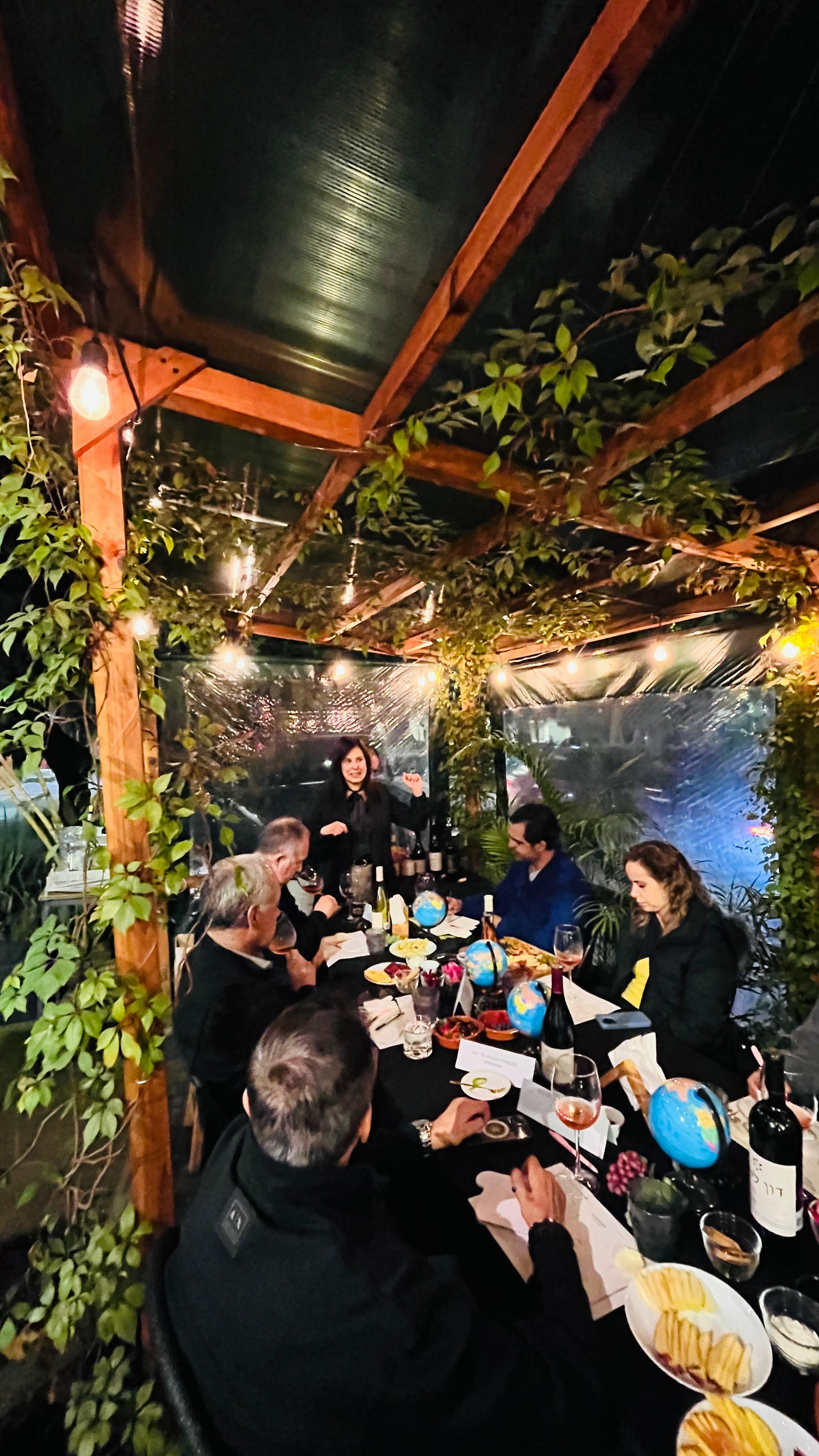 WhatsApp Image 2025-07-23 at 4.02.47 PM (3)