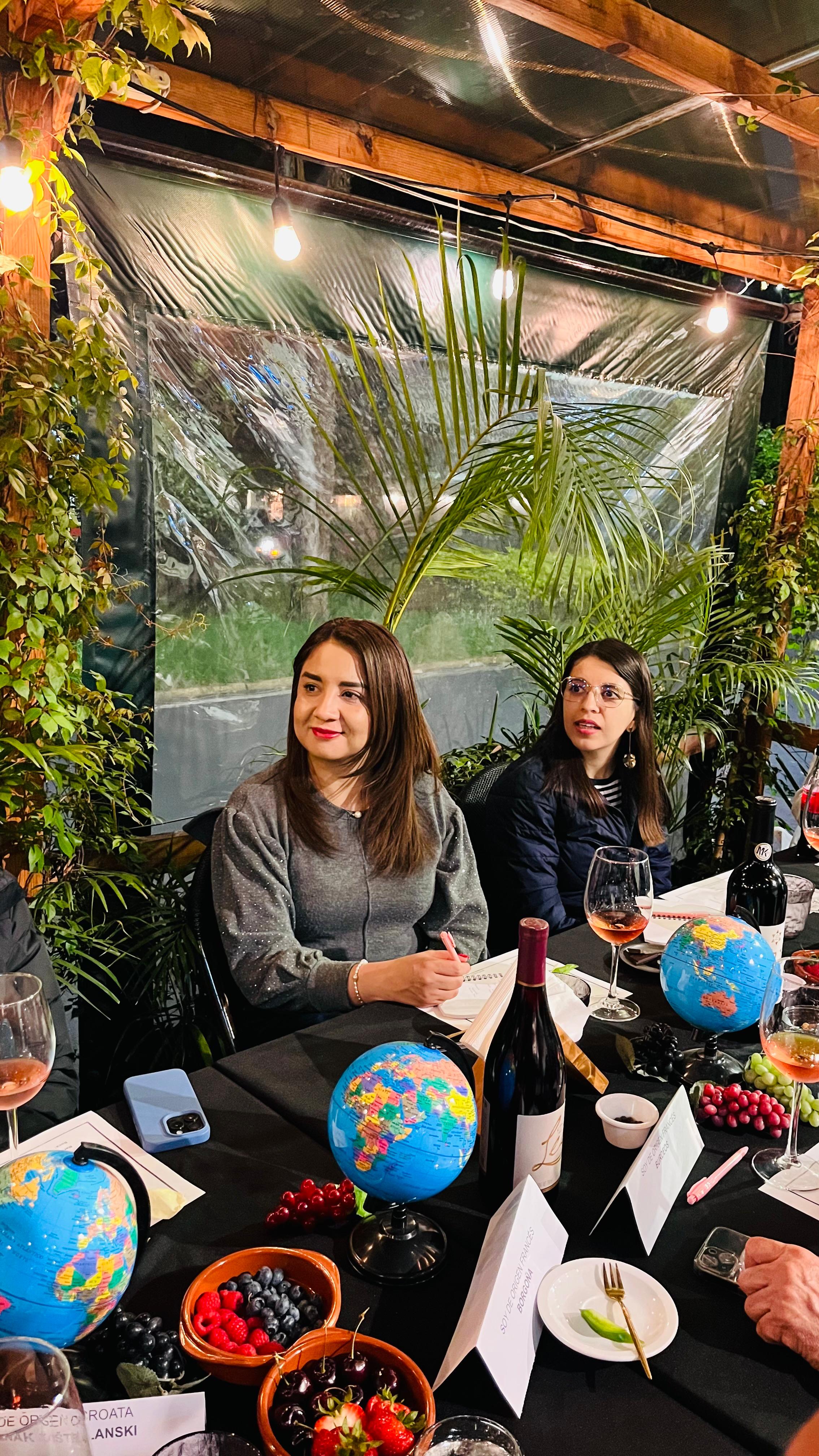 WhatsApp Image 2025-07-23 at 4.02.47 PM (4)