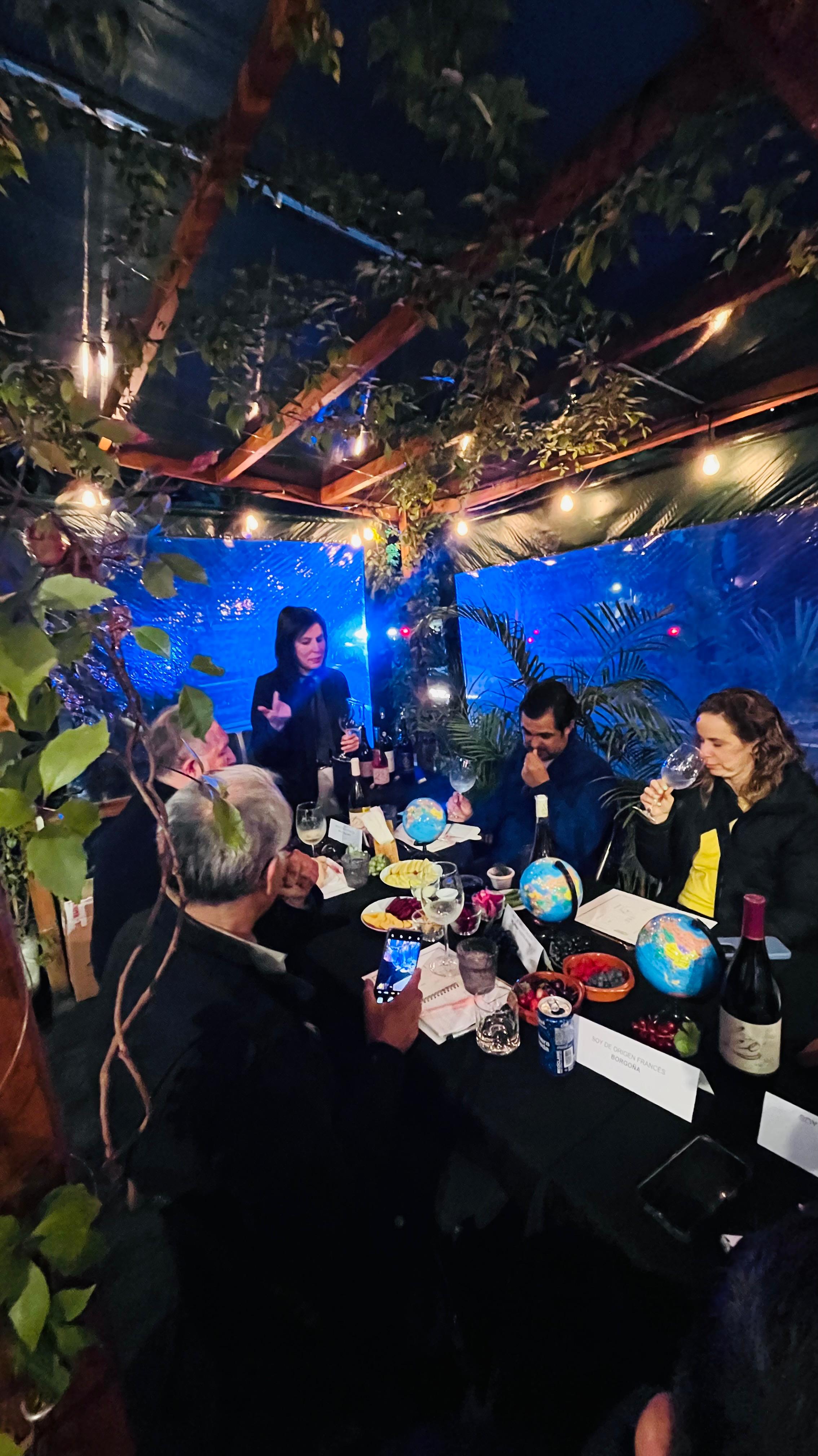 WhatsApp Image 2025-07-23 at 4.02.47 PM