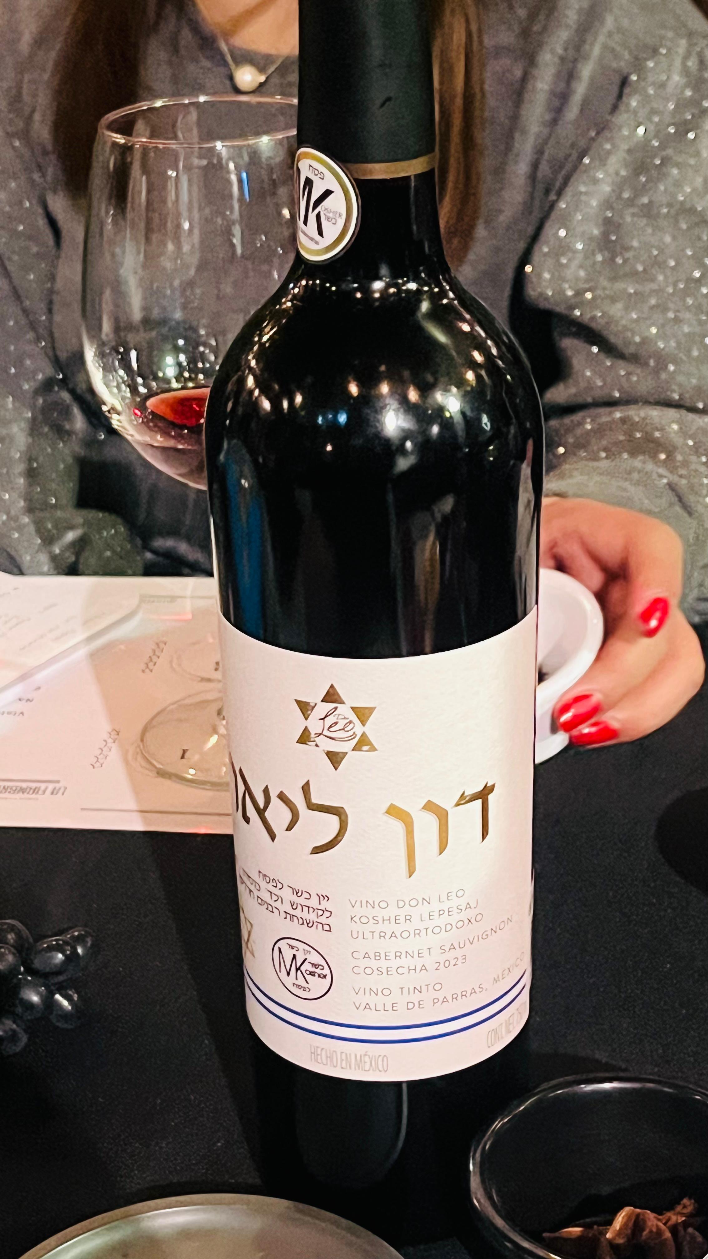 WhatsApp Image 2025-07-23 at 4.02.49 PM