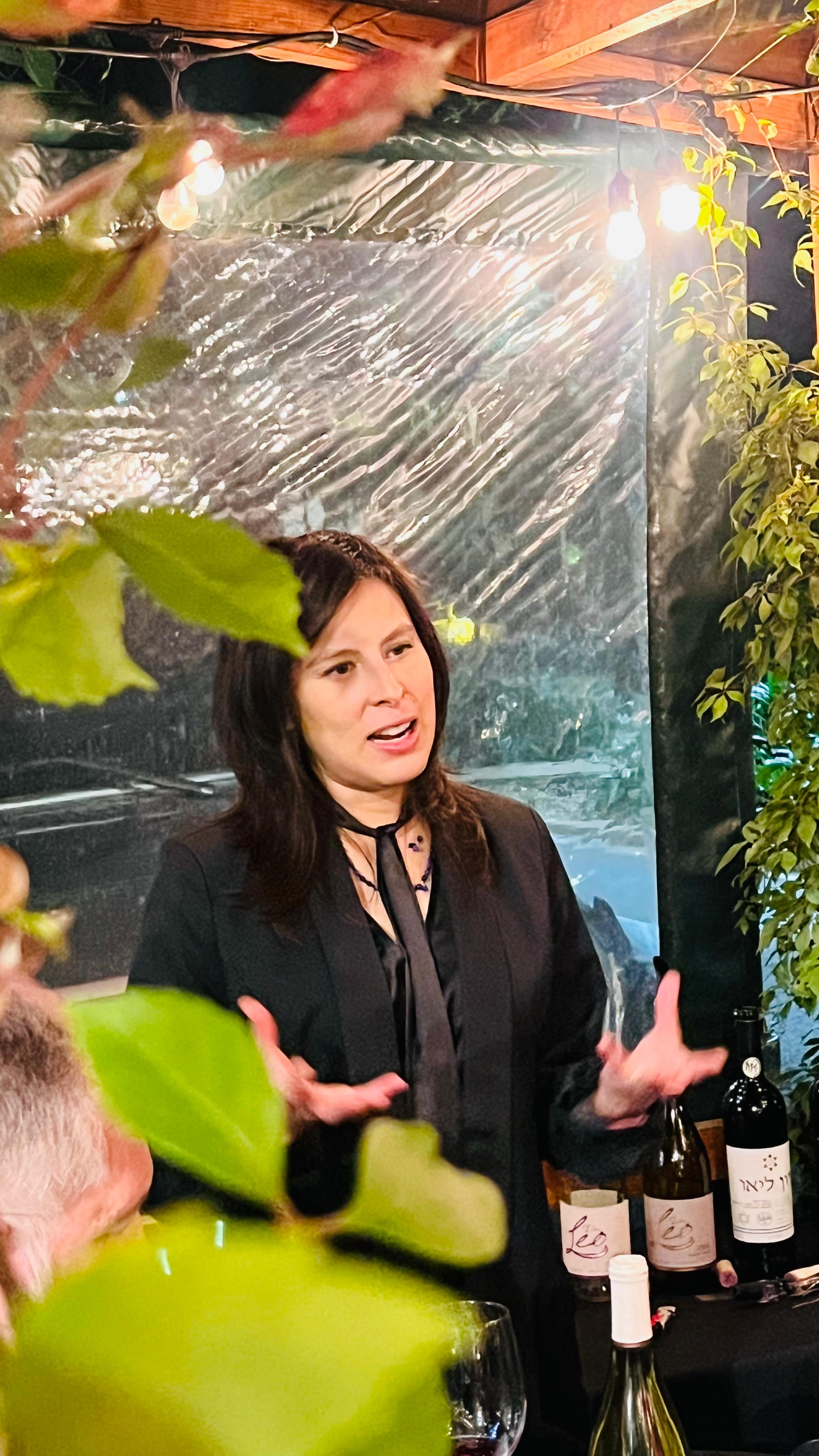 WhatsApp Image 2025-07-23 at 4.02.50 PM