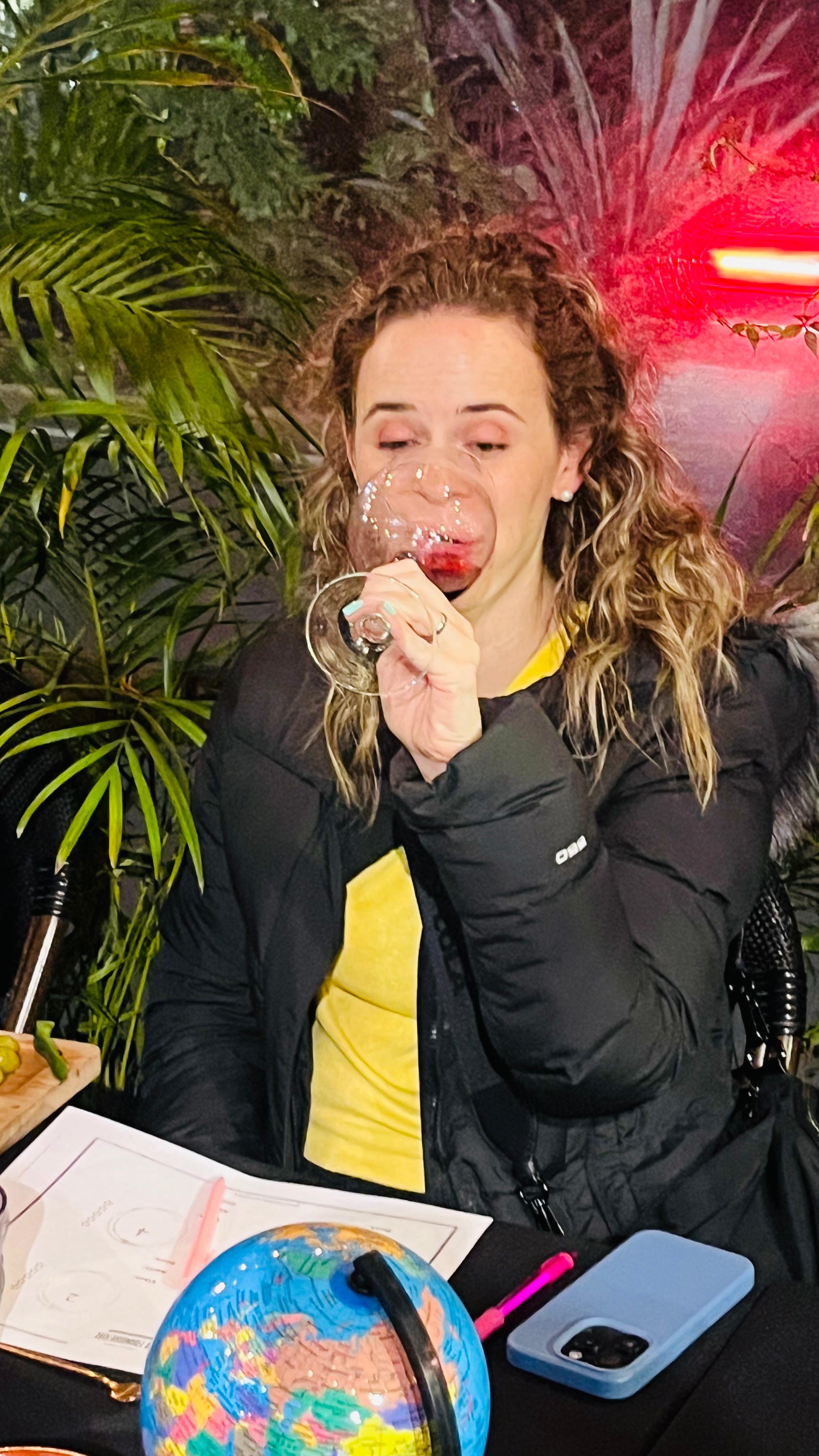 WhatsApp Image 2025-07-23 at 4.02.53 PM (1)