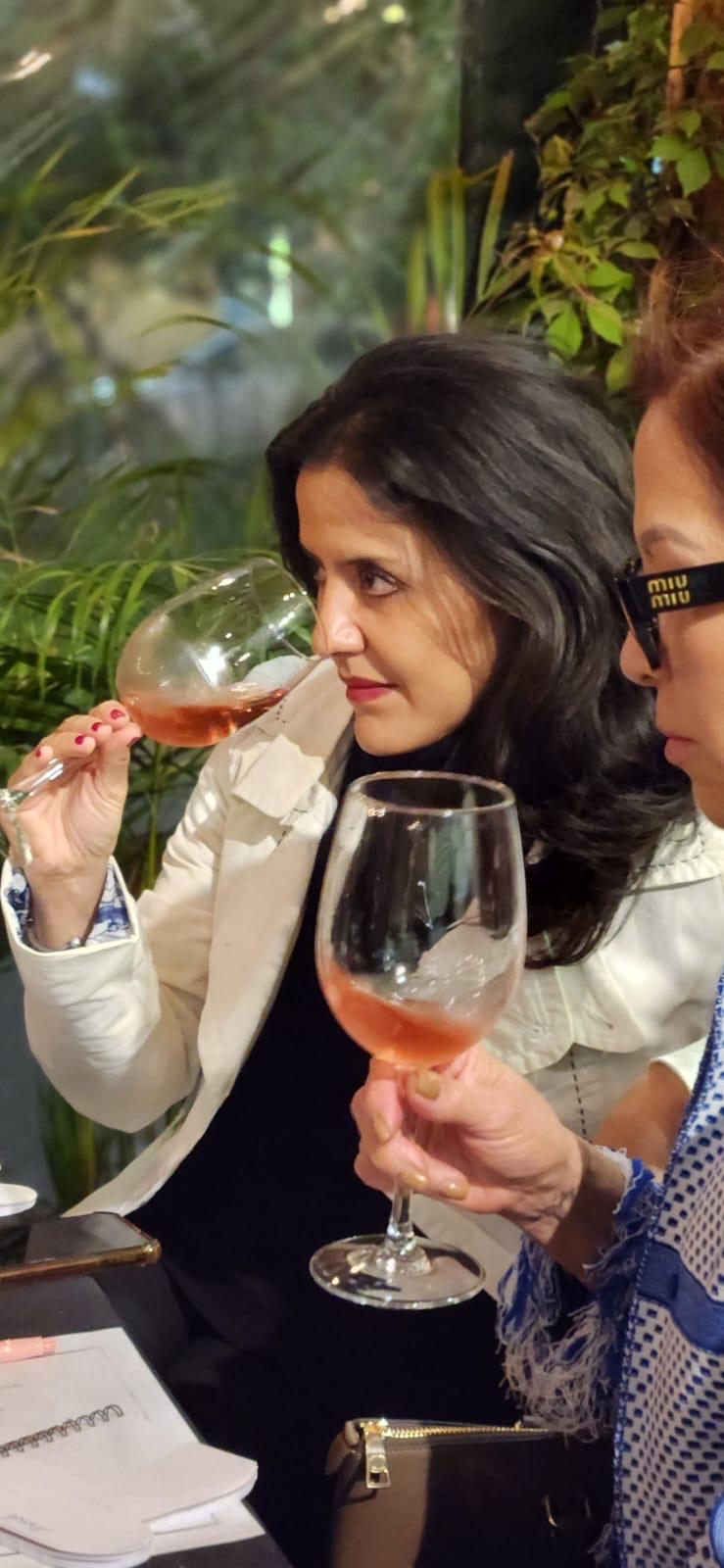 WhatsApp Image 2025-07-23 at 4.02.53 PM (2)