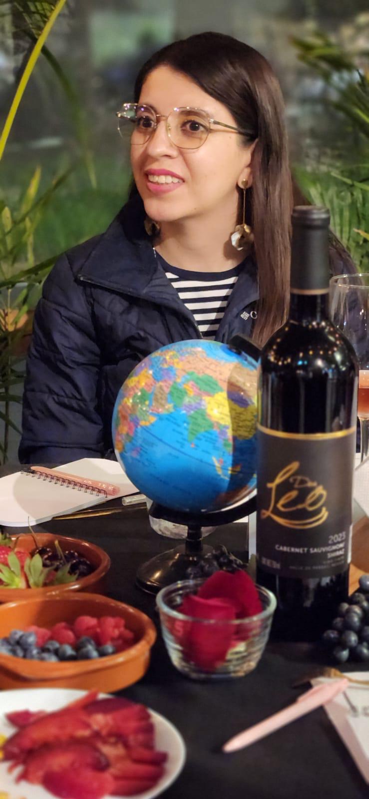 WhatsApp Image 2025-07-23 at 4.02.54 PM (1)