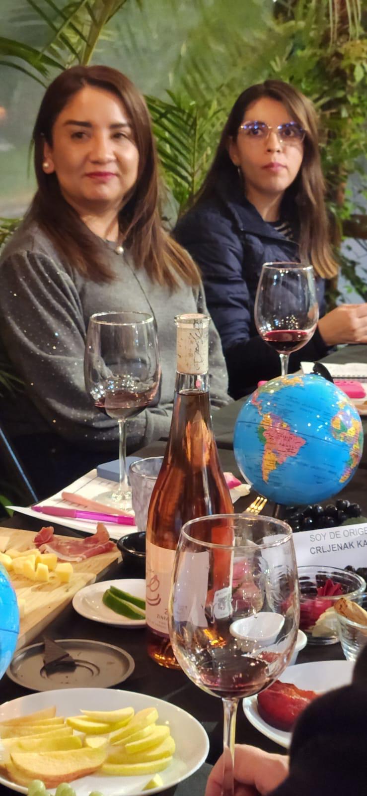 WhatsApp Image 2025-07-23 at 4.02.54 PM