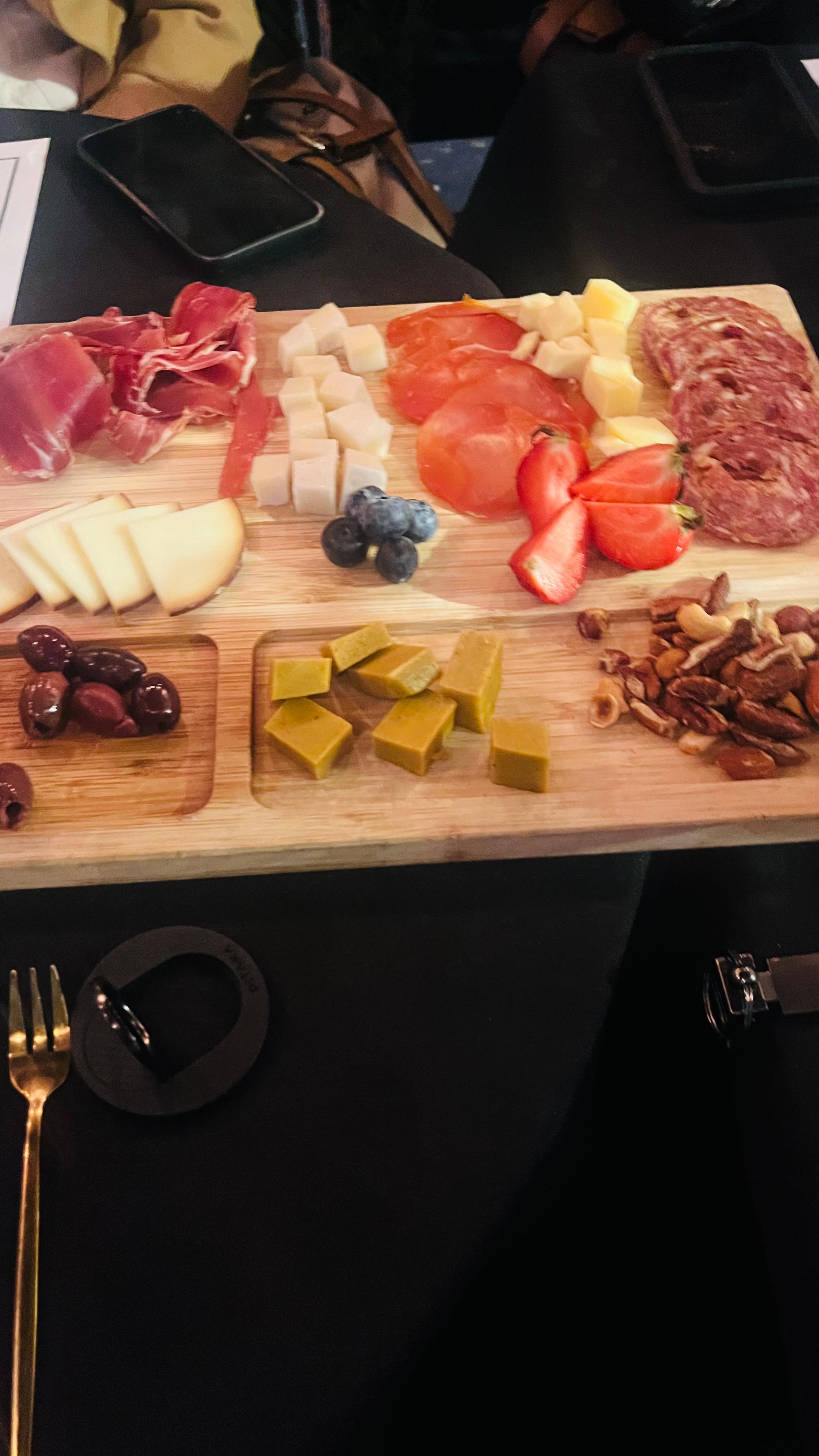 WhatsApp Image 2025-07-23 at 4.53.35 PM