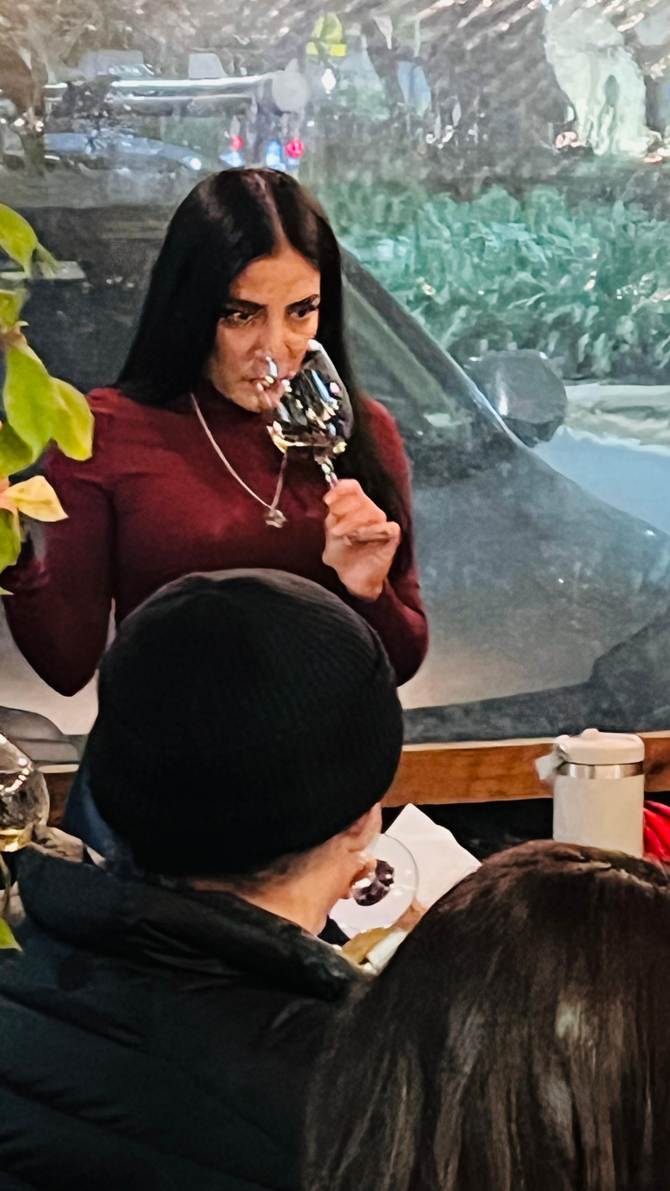 WhatsApp Image 2025-07-23 at 4.53.37 PM