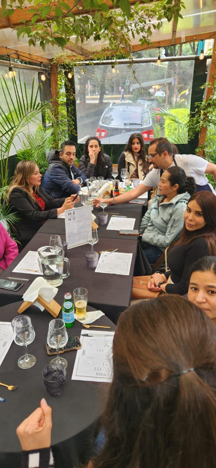 WhatsApp Image 2025-07-23 at 4.56.04 PM