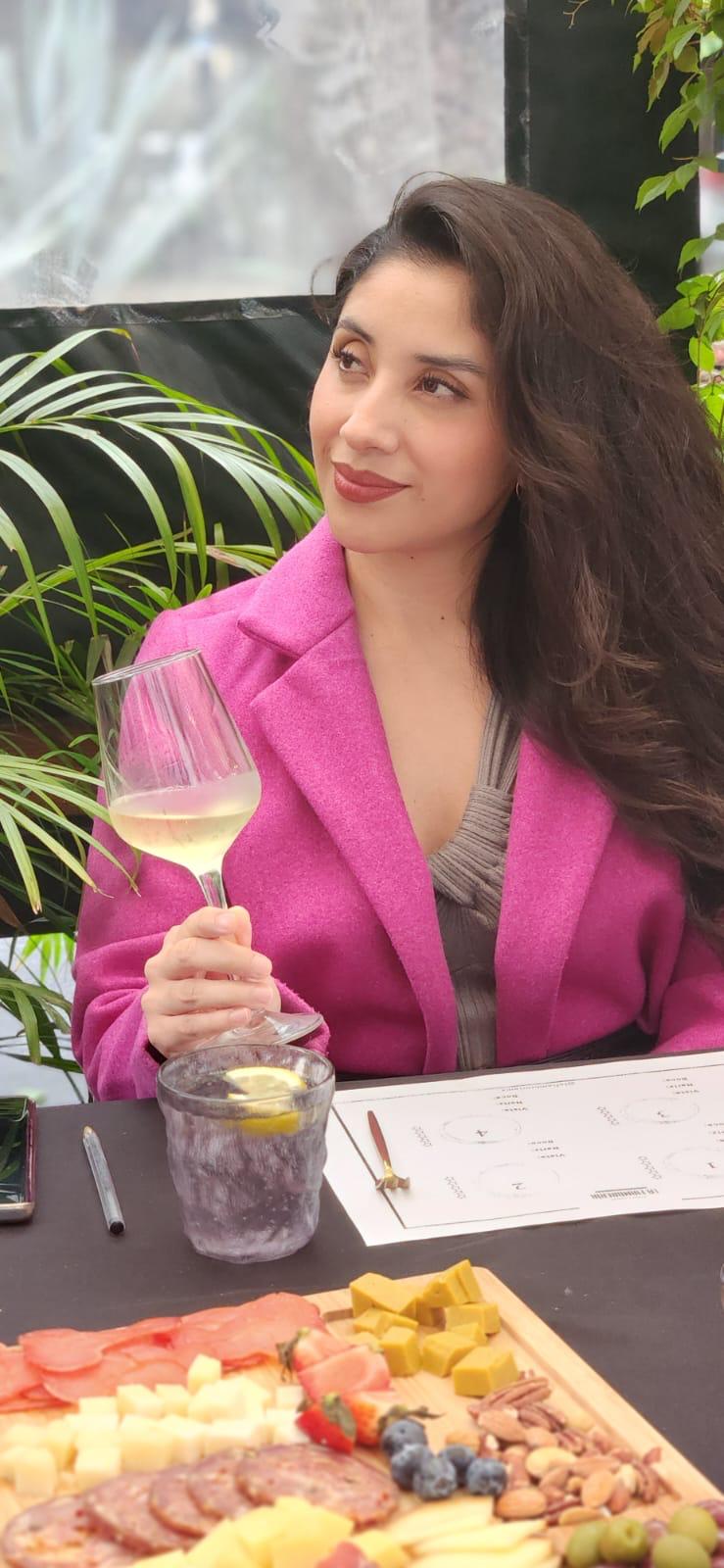 WhatsApp Image 2025-07-23 at 4.56.06 PM