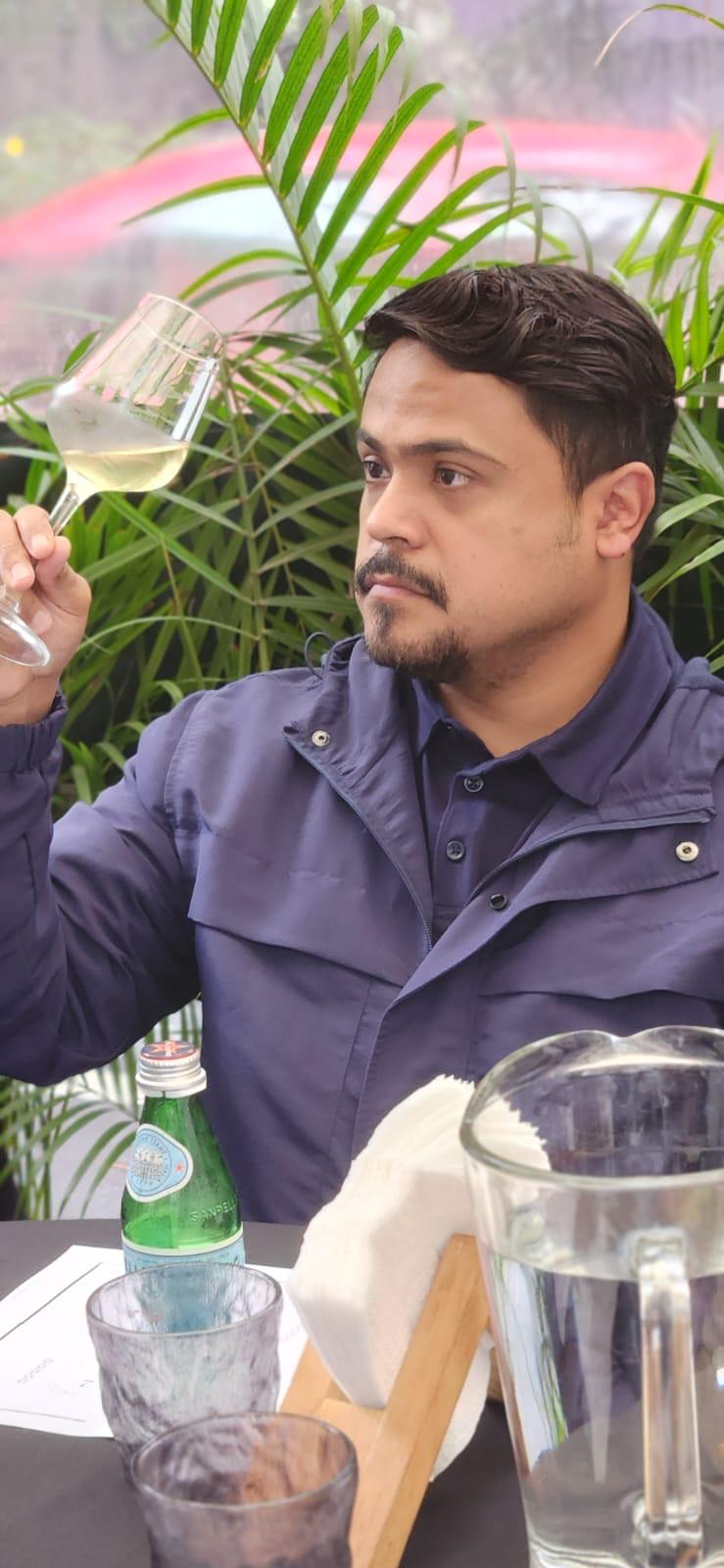 WhatsApp Image 2025-07-23 at 4.56.07 PM (1)