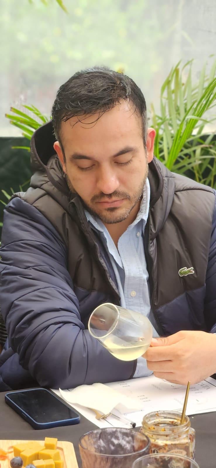 WhatsApp Image 2025-07-23 at 4.56.07 PM