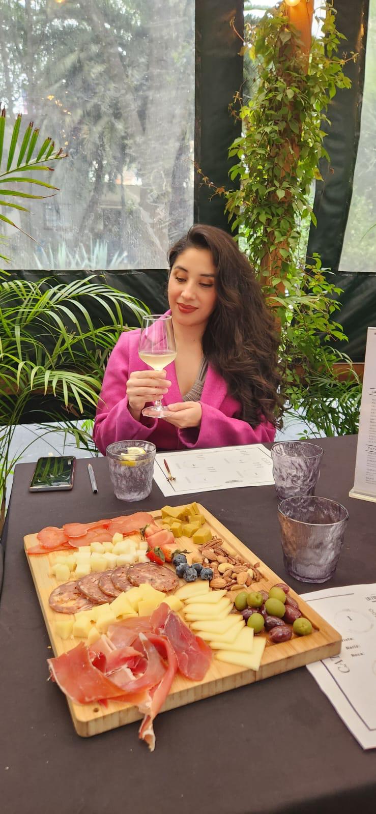 WhatsApp Image 2025-07-23 at 4.56.08 PM (1)