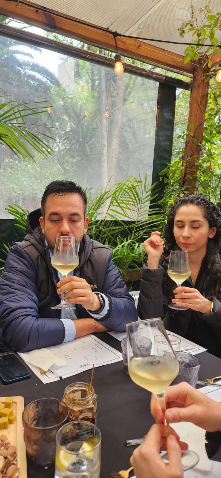 WhatsApp Image 2025-07-23 at 4.56.08 PM (2)