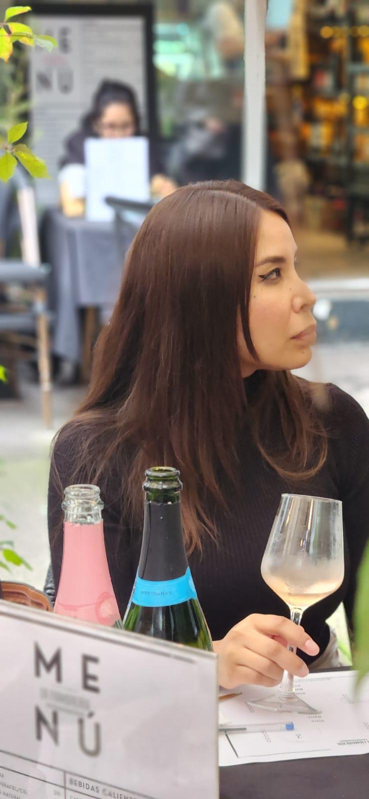 WhatsApp Image 2025-07-23 at 4.56.09 PM (1)