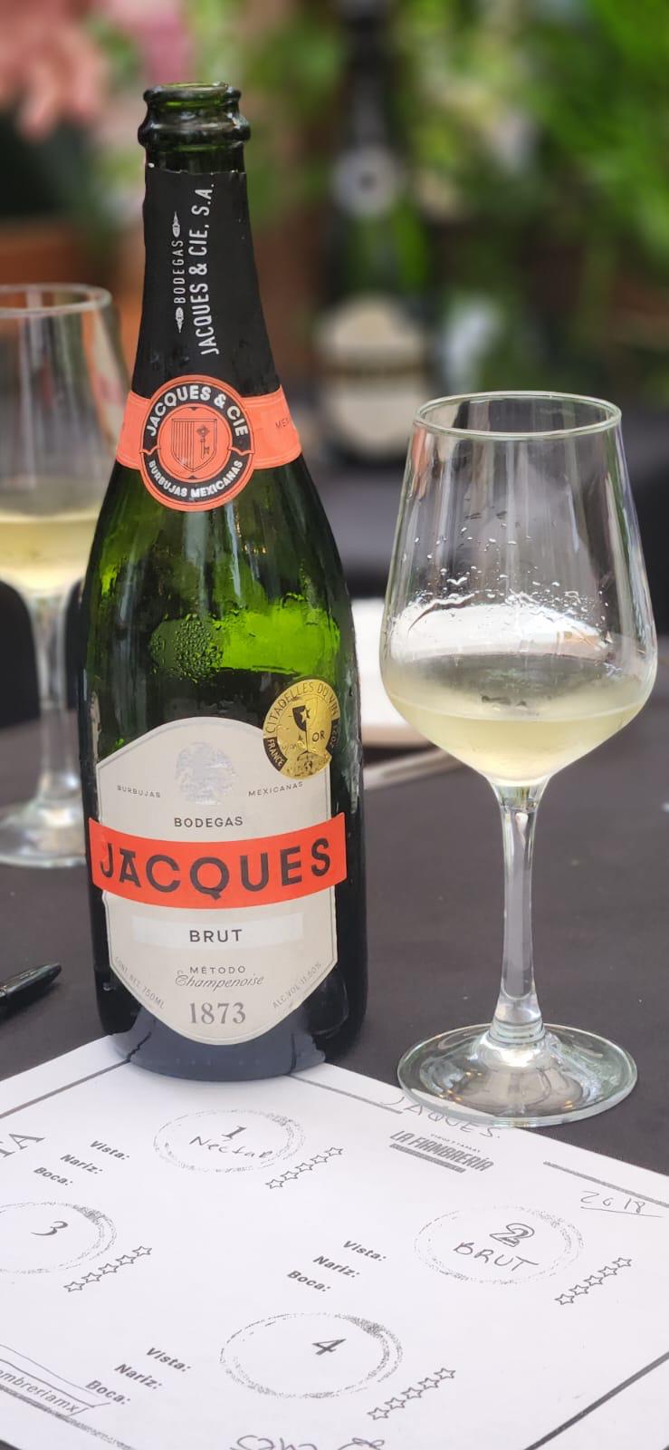 WhatsApp Image 2025-07-23 at 4.56.09 PM (2)