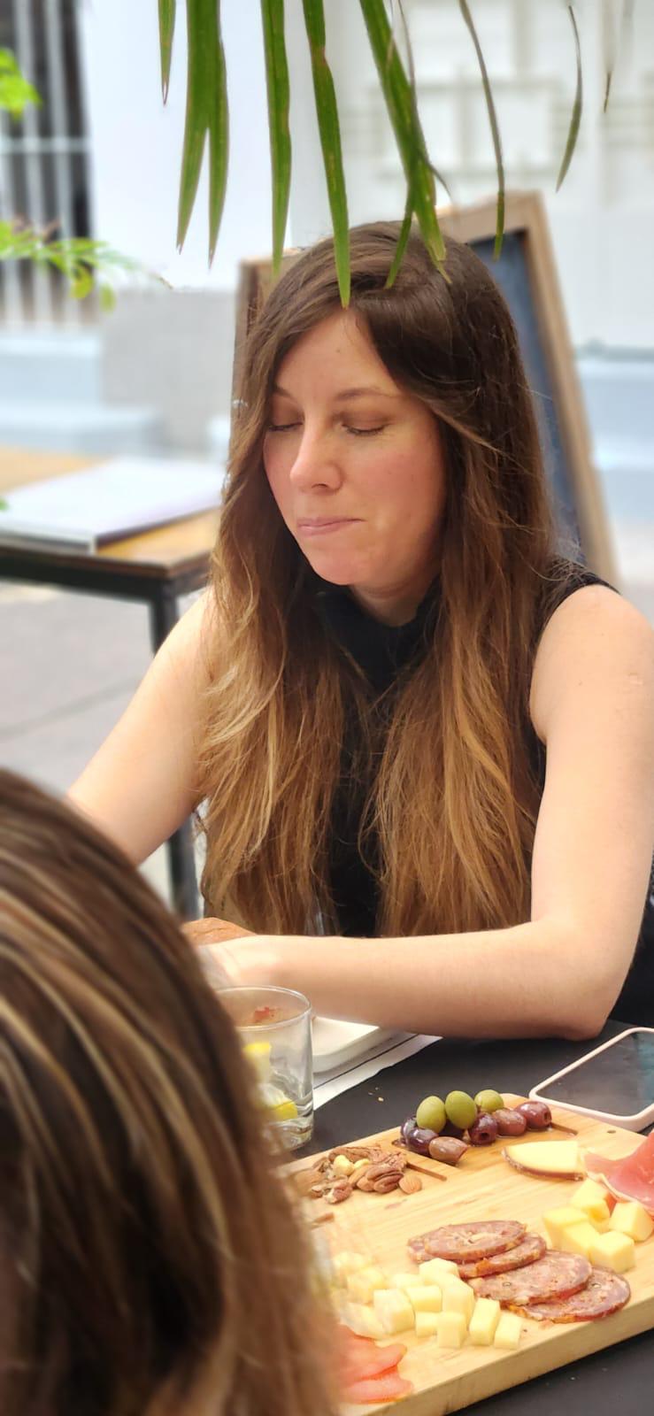 WhatsApp Image 2025-07-23 at 4.56.10 PM (1)