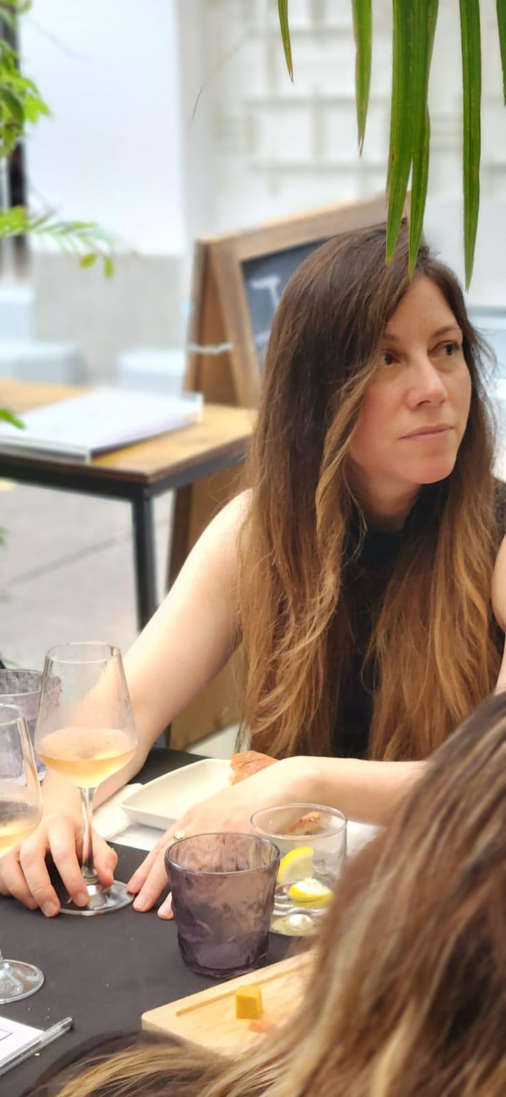 WhatsApp Image 2025-07-23 at 4.56.10 PM (2)