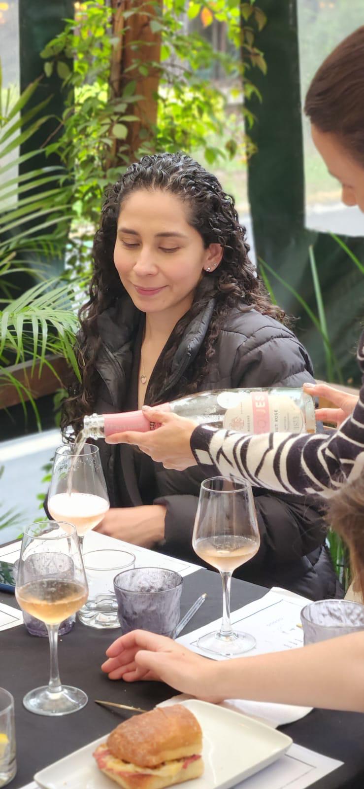 WhatsApp Image 2025-07-23 at 4.56.10 PM