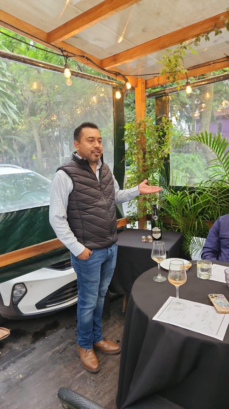 WhatsApp Image 2025-07-23 at 4.56.11 PM (1)