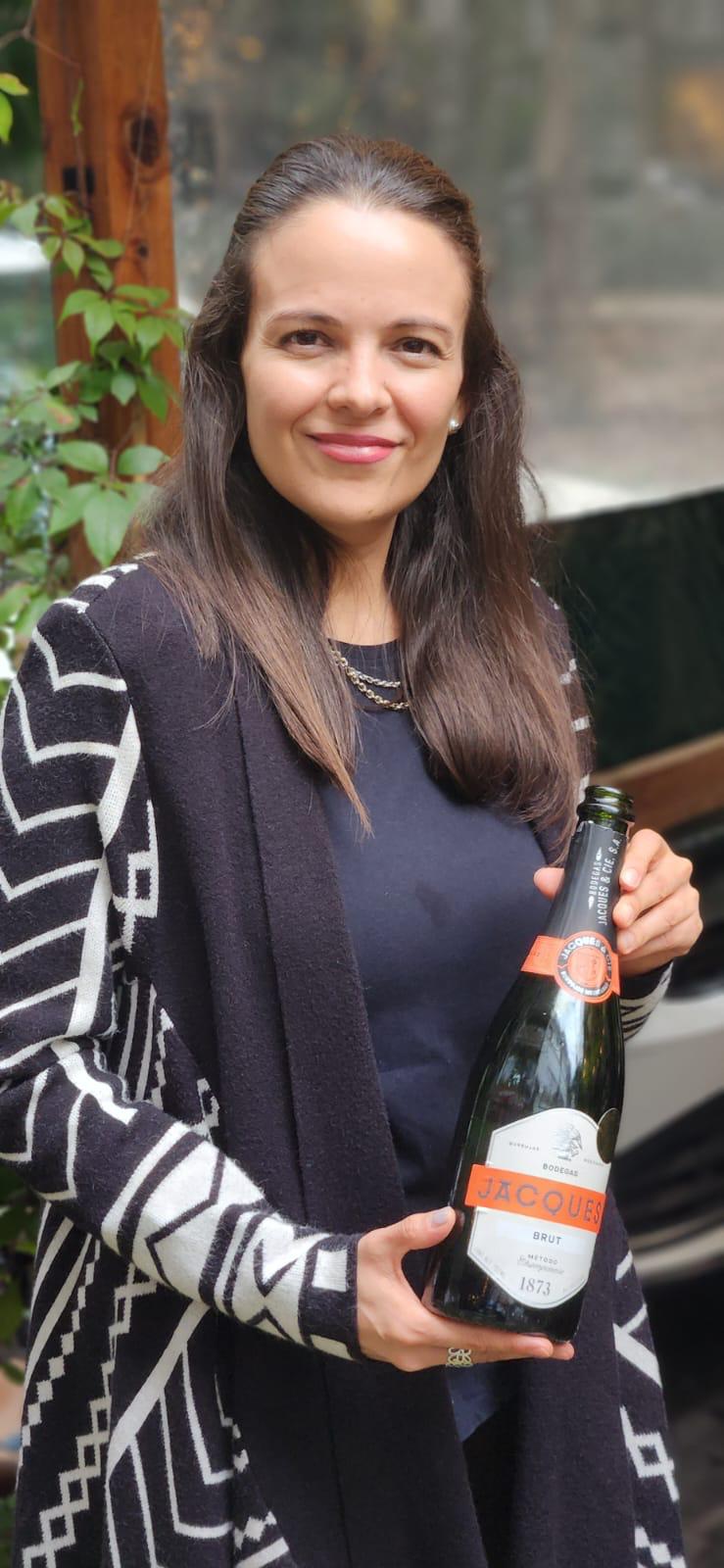 WhatsApp Image 2025-07-23 at 4.56.12 PM (1)