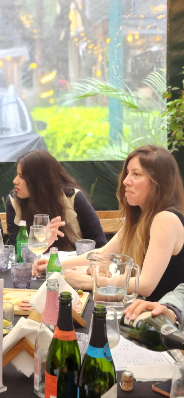 WhatsApp Image 2025-07-23 at 4.56.13 PM (1)