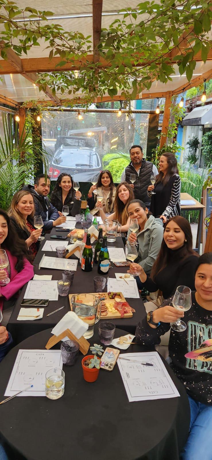 WhatsApp Image 2025-07-23 at 4.56.13 PM (2)