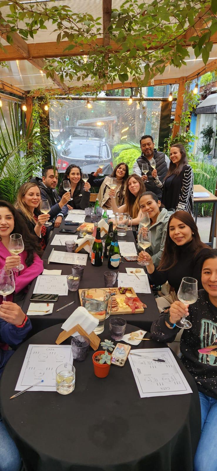 WhatsApp Image 2025-07-23 at 4.56.13 PM (3)