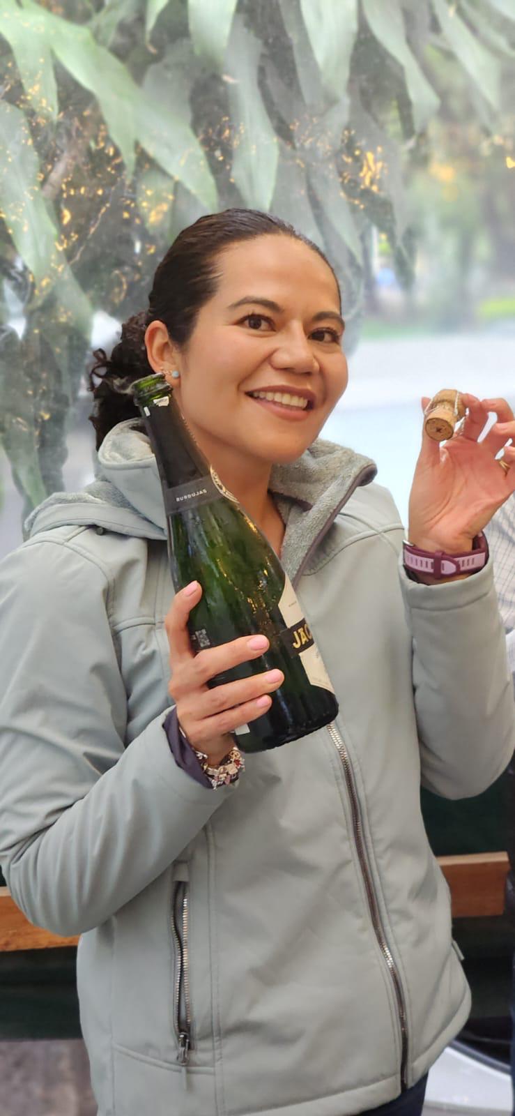 WhatsApp Image 2025-07-23 at 4.56.13 PM (4)