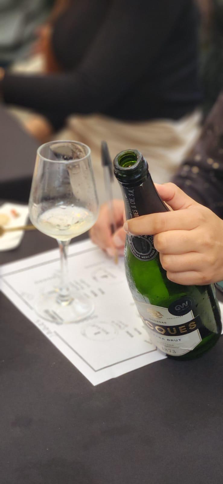 WhatsApp Image 2025-07-23 at 4.56.13 PM