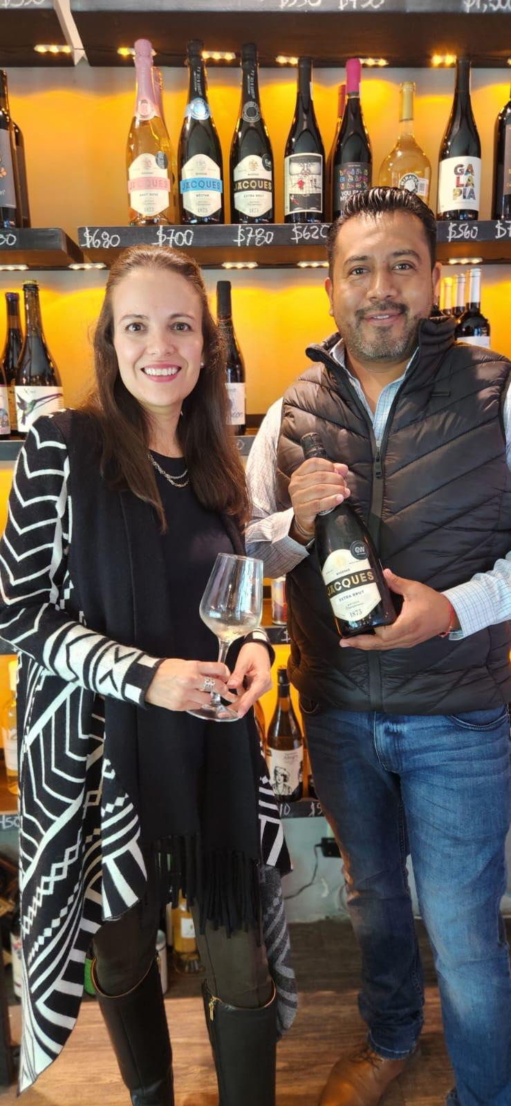 WhatsApp Image 2025-07-23 at 4.56.14 PM (1)