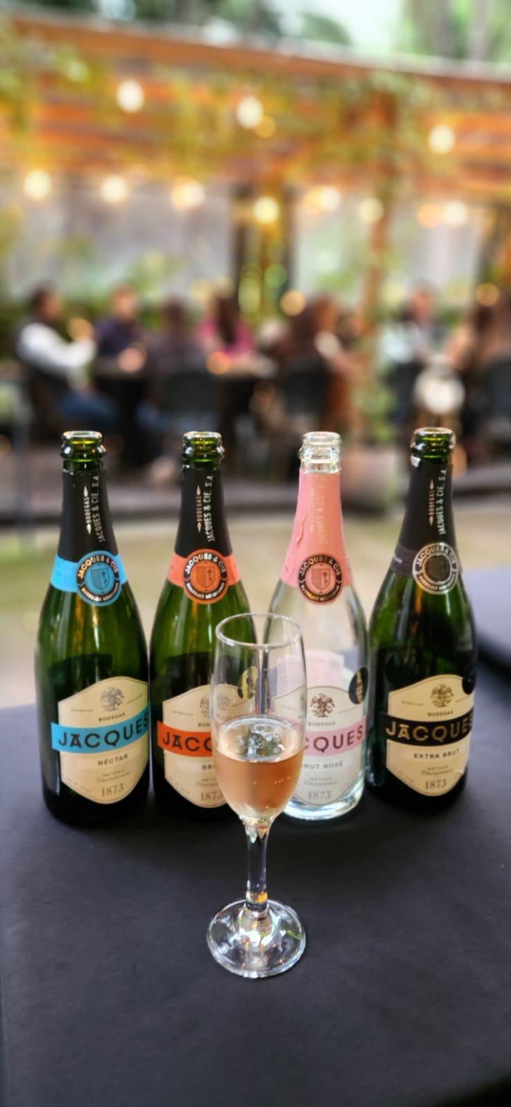 WhatsApp Image 2025-07-23 at 4.56.14 PM