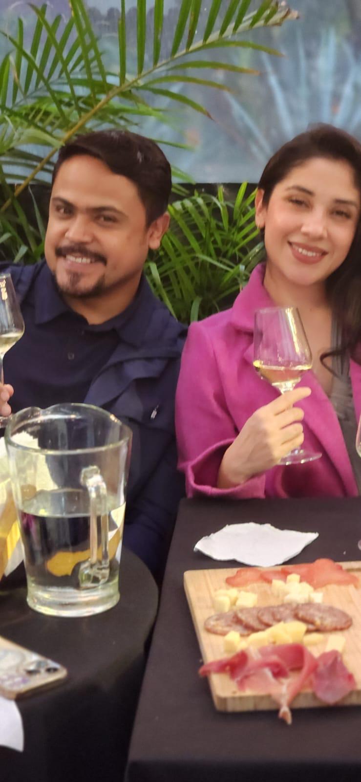 WhatsApp Image 2025-07-23 at 4.56.15 PM