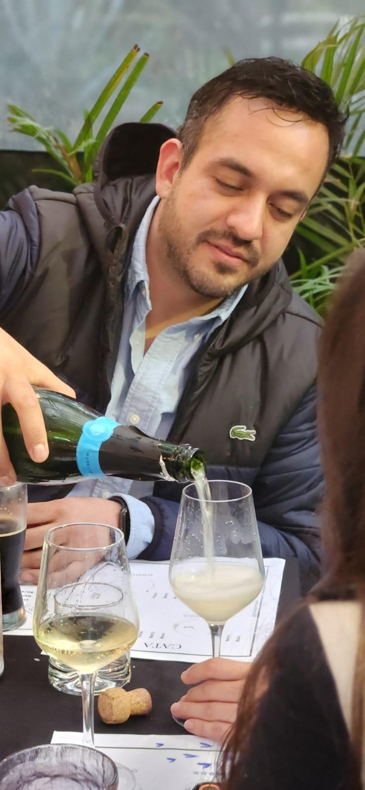 WhatsApp Image 2025-07-23 at 4.56.16 PM