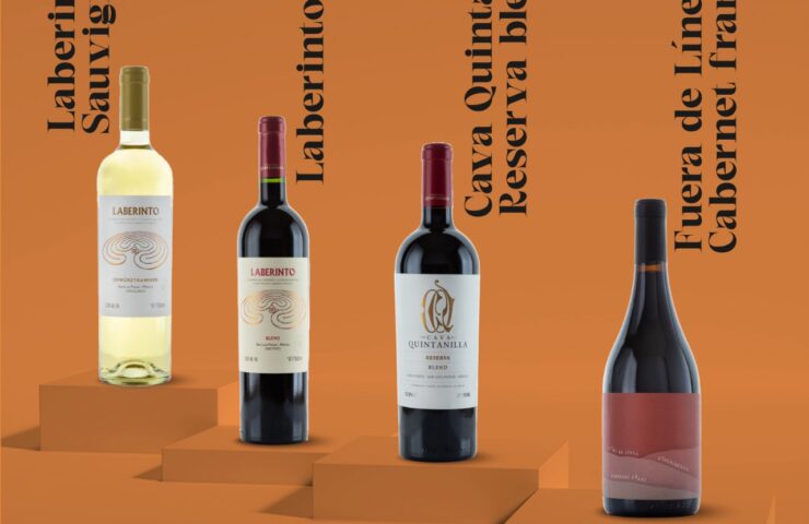 WhatsApp Image 2025-08-07 at 1.24.01 PM (1)