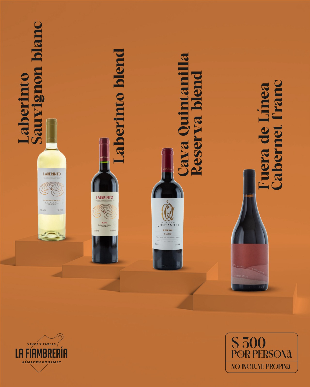 WhatsApp Image 2025-08-07 at 1.24.01 PM (1)